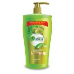 Vatika Shampoo 1000 ml. – Nourish & Protect