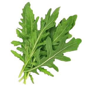 Ghergir
