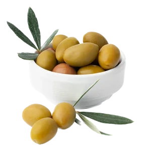 Olive