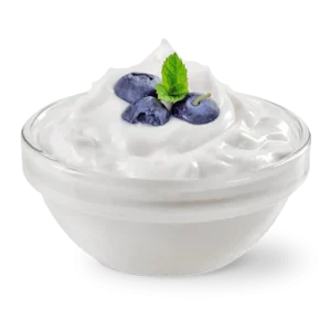 Yogurt